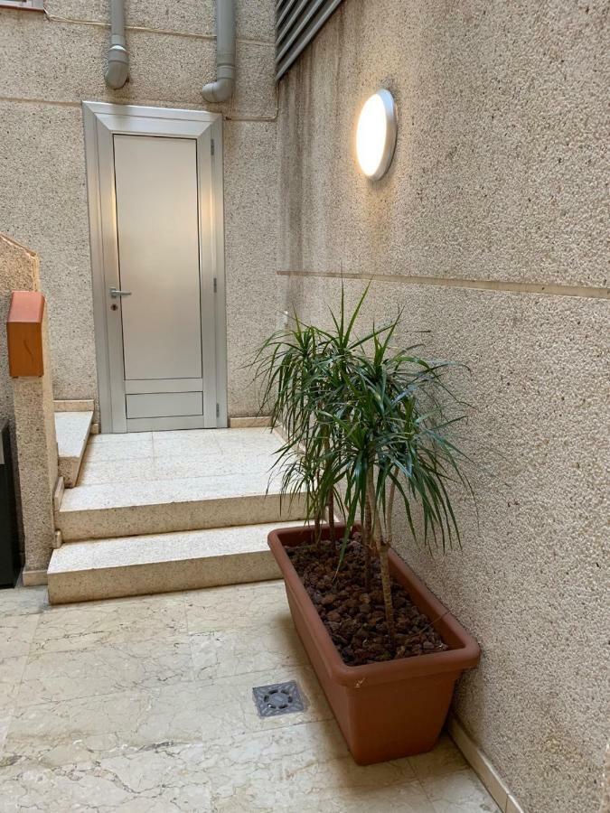Apartamento Cambrilsfornia Appartement Buitenkant foto